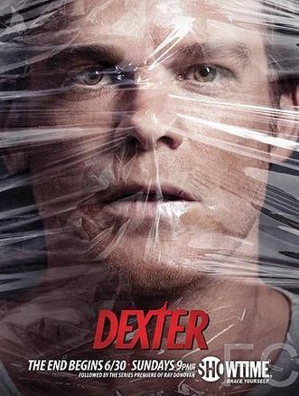  / Dexter 