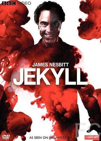  / Jekyll 