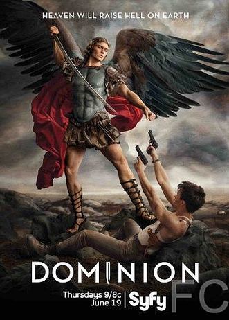  / Dominion 