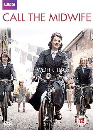   / Call the Midwife (2012)