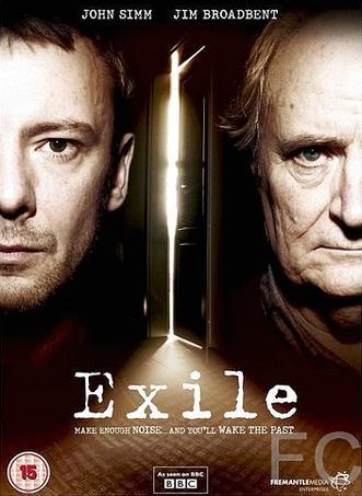 Изгнание / Exile 