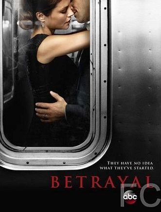  / Betrayal 