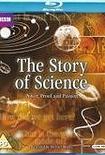   / The Story of Science 