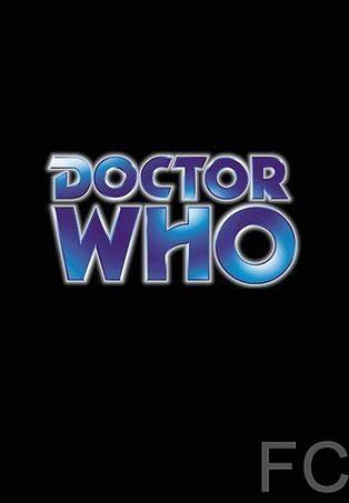 Доктор Кто / Doctor Who 