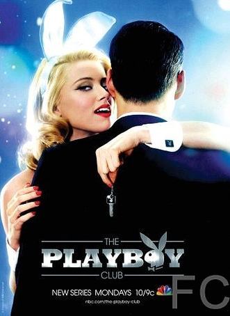   / The Playboy Club 