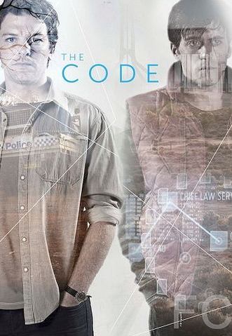  / The Code 