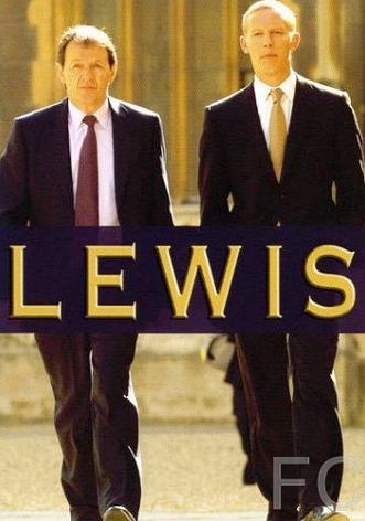 Льюис / Lewis (2006)