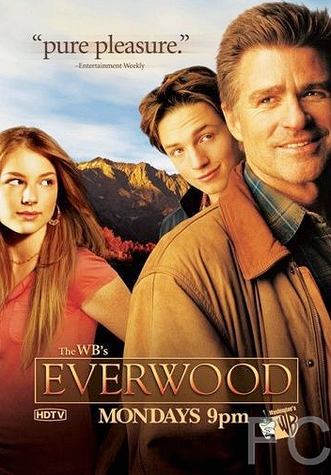   / Everwood 