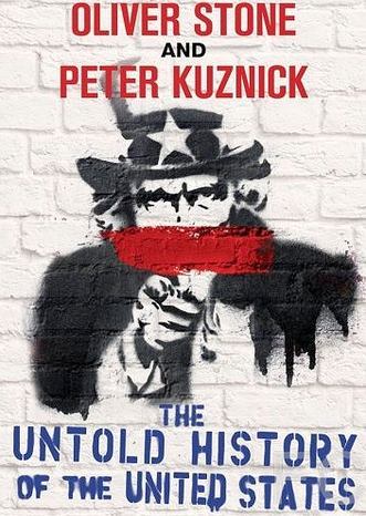       / The Untold History of the United States (2012)