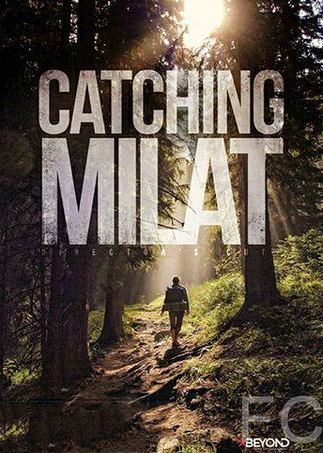    / Catching Milat 