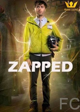  / Zapped 