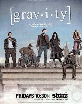 Гравитация / Gravity (2010) смотреть онлайн, скачать - трейлер