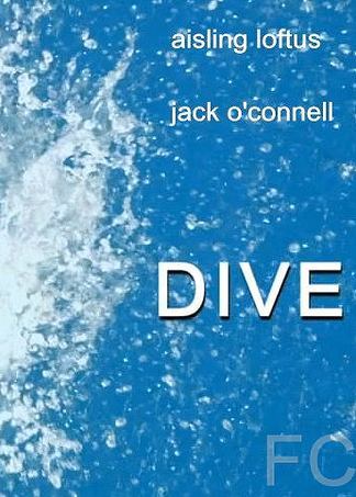  / Dive 