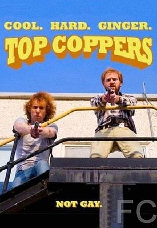   / Top Coppers 