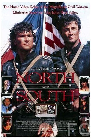    / North and South 
