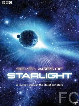     / Seven Ages of Starlight 