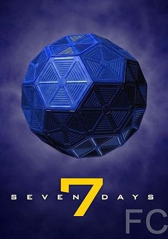   / Seven Days 