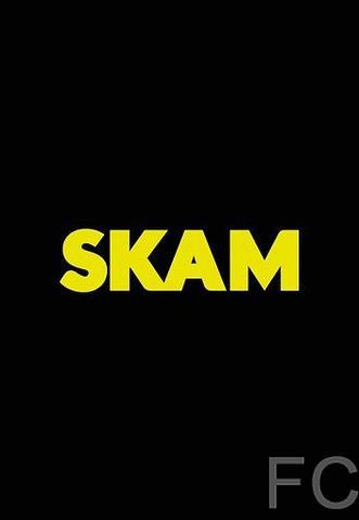 Стыд / Skam (2015) смотреть онлайн, скачать - трейлер