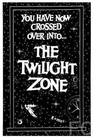 Сумеречная зона / The Twilight Zone 