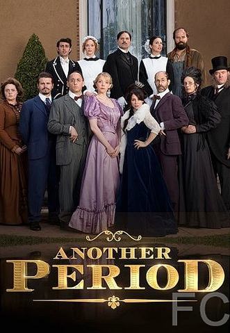  / Another Period 