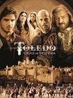 Смотреть Толедо / Toledo (2012) онлайн на русском - трейлер