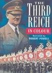 Третий рейх в цвете / Das Dritte Reich - In Farbe 