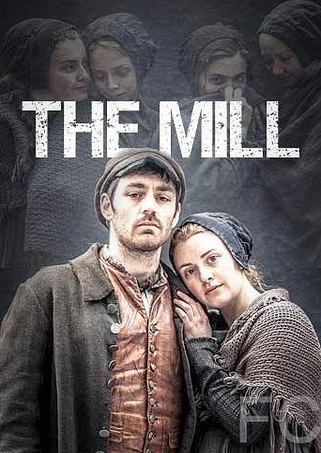  / The Mill 