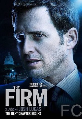  / The Firm 