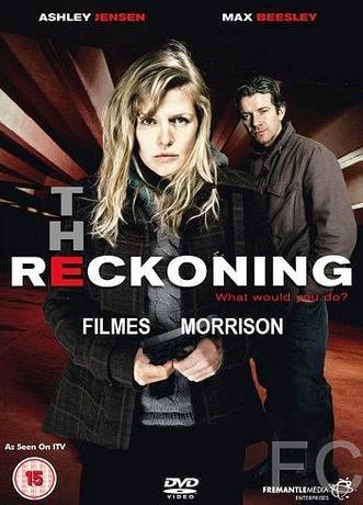 Выбор / The Reckoning (2011)