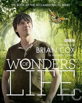 Чудеса жизни / Wonders of Life (2013) смотреть онлайн, скачать - трейлер