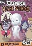    / Casper's Scare School 