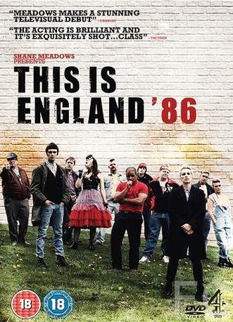   .  1986 / This Is England '86 