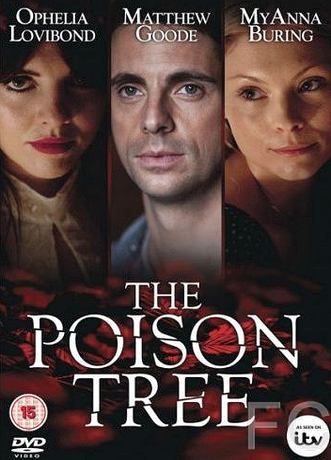   / The Poison Tree 