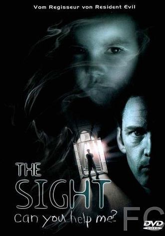 Взгляд / The Sight (2000) смотреть онлайн, скачать - трейлер