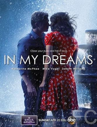    / In My Dreams (2014)