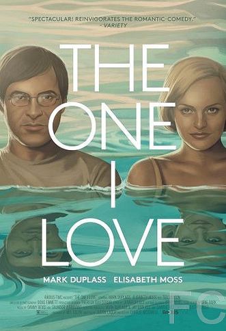  / The One I Love (2014)