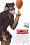   / Funky Monkey 