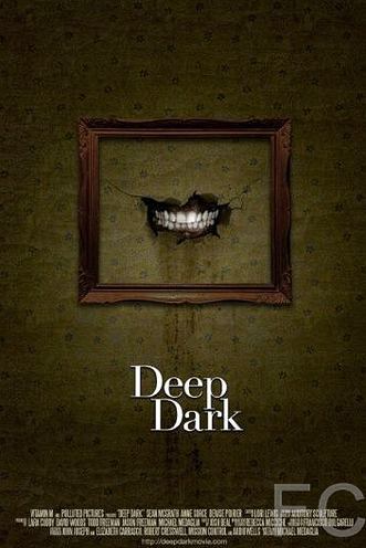   / Deep Dark 