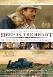Глубоко в сердце / Deep in the Heart (2012) смотреть онлайн, скачать - трейлер