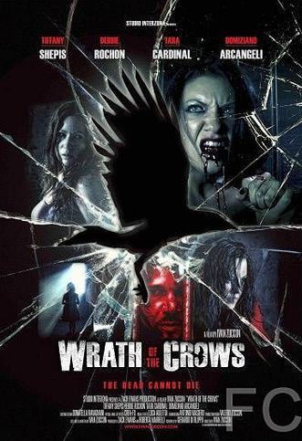   / Wrath of the Crows 