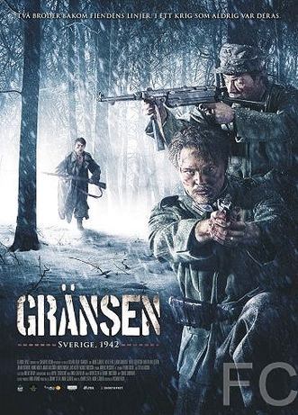  / Grnsen (2011)