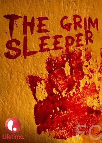 Грим Слипер / The Grim Sleeper 