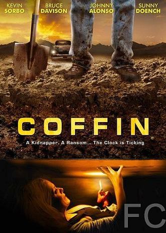  / Coffin (2011)