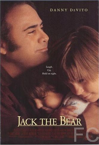 - / Jack the Bear 