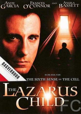 Дитя Лазаря / The Lazarus Child 