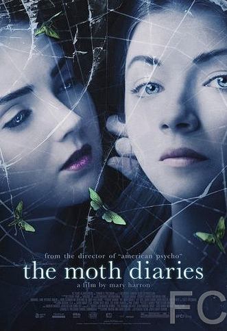  / The Moth Diaries 
