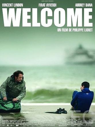   / Welcome (2009)
