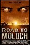    / Road to Moloch 