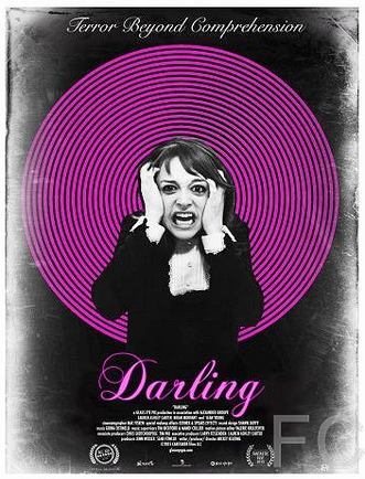  / Darling 