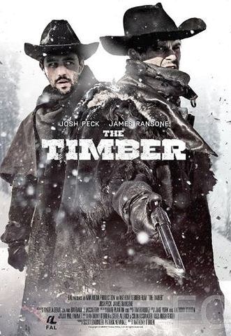  / The Timber 